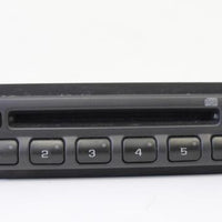 2003-2006 Chevy Tahoe Yukon Escaldae 6 Disc Changer Cd Player - BIGGSMOTORING.COM
