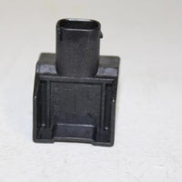 99-05 MERCEDES BENZ ML ML320 ML430 163 542 06 18 Q02 Lateral Acceleration ESP