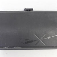 2011-2014 CHEVY CRUSE  FUSE BOX MODULE 13222782