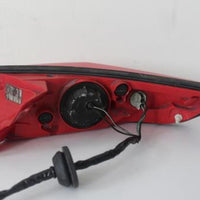 2003-2008 INFINITI FX35 FX45 REAR PASSENGER SIDE TAIL LIGHT - BIGGSMOTORING.COM