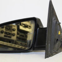 1996 Gmc Safari Left Driver Side Mirror - BIGGSMOTORING.COM
