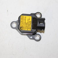 Toyota Lexus Sensor Deceleration Gs300 89441 30050