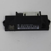 1990-1995 MERCEDES BENZ SL500 R129 WIPER RELAY MODULE - BIGGSMOTORING.COM