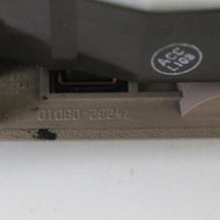 1998-2001 Toyota Sienna  Driver Side Master Power Window Switch - BIGGSMOTORING.COM