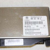1998-2004 Audi A4 A6 Vw Passat Transmission Control Unit Ecu 4B0 927 156 G - BIGGSMOTORING.COM