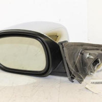 2005-2010 CHRYSLER 300 LEFT DRIVER POWER FOLDING SIDEVIEW MIRROR - BIGGSMOTORING.COM