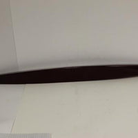 2002-2006 Cadillac Escalade Third Break Light - BIGGSMOTORING.COM