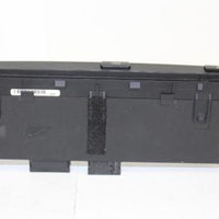 2004 Bmw E60 525I Center Console Heated Seat Switch 6944957 - BIGGSMOTORING.COM