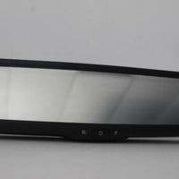 2010-2015 Honda Cross Tour  Auto Dim Rear View Mirror Back Up Camera Lcd Screen