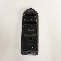 2010-2013 Buick Lacrosse Driver Side Power Window Master Switch 25872075