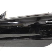 2003-08 Mercedes Benz R230 Sl500 Sl600 Driver Side Door Shell Frame Panel Only - BIGGSMOTORING.COM