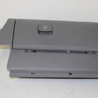 1995-2005 Vw Golf Jetta Glove Compartment Box Grey 1C1 880 882 - BIGGSMOTORING.COM