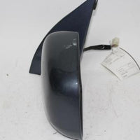 2001-2007 Toyota Highlander Left Driver Power Side View Mirror - BIGGSMOTORING.COM