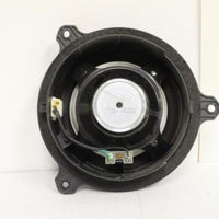 2010-2012 LEXUS LS460 REAR LEFT DRIVER SIDE DOOR SPEAKER