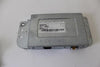 2008-2009 Ford Focus Expedition Explorer Sirius Radio Satellite Module Receiver