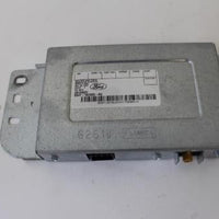 2008-2009 Ford Focus Expedition Explorer Sirius Radio Satellite Module Receiver