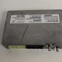 2007-2009 Chevy Tahoe Escalade  Communication Module