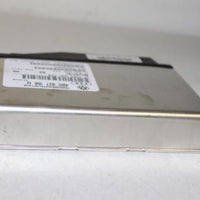 1998-2004 Audi A4 A6 Vw Passat Transmission Control Unit Ecu 4B0 927 156 G - BIGGSMOTORING.COM