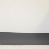 98 99 00 01 Mercedes-Benz Ml430 Rear Shade Cargo Cover Retractable