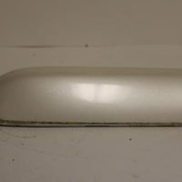 2002-2014 Cadillac Escalade   Passenger Side Right Rear Roof Rack End Cap Cover - BIGGSMOTORING.COM