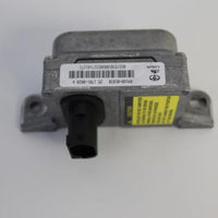 2005-2007 TOYOTA SEQUOIA STABILITY YAW RATE SENSOR MODULE 89183-0C030-A - BIGGSMOTORING.COM
