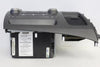 2006 Honda Civic Radio/Cd Player/Ac & Heat Control 39101-Sna-A010-M1 - BIGGSMOTORING.COM