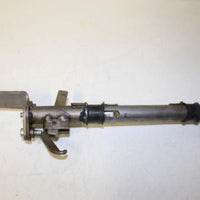 2005 Ford F250 Steering Column Automatic Shift Tube Assembly - BIGGSMOTORING.COM