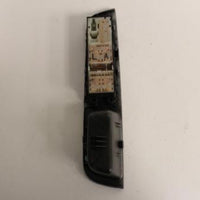 2007-2010 Nissan Versa Driver Side Power Window Switch 80961 El11A