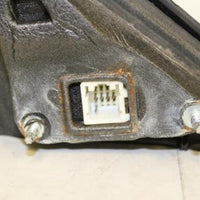 2005-2010 CHRYSLER 300 LEFT DRIVER POWER FOLDING SIDEVIEW MIRROR - BIGGSMOTORING.COM