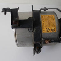 2004-2009 Toyota Prius Coolant Reservoir Heat Storage Tank - BIGGSMOTORING.COM