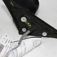 2005-2009 SUBARU LEGACY LEFT DRIVER POWER SIDE VIEW MIRROR - BIGGSMOTORING.COM