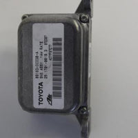 2005-2007 TOYOTA SEQUOIA STABILITY YAW RATE SENSOR MODULE 89183-0C030-A - BIGGSMOTORING.COM
