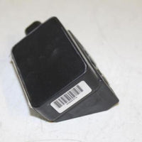 99-00 Mercedes W163 Ml320 Yaw Bas Esp Lateral Turn Rate Sensor A 163 542 00 18