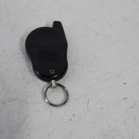 Excalibur Aftermarket Remote Fcc Id: Elv147 Keyless Entry Key Fob 4 Button