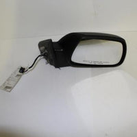 2005-2010 Jeep Grand Cherokee Right Passenger Power Mirror Oem - BIGGSMOTORING.COM