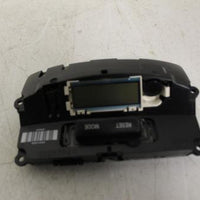 98-03 MERCEDES ML320 ML430 ML55 OVERHEAD CONSOLE ON BOARD CONTROL COMPUTER OEM