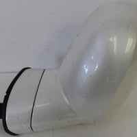 Hyundai Right Passenger Side Mirror
