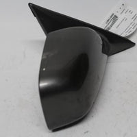 2002-2006 Toyota Camry Right Passenger Power Side View Mirror - BIGGSMOTORING.COM