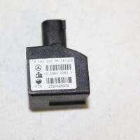 99-05 MERCEDES BENZ ML ML320 ML430 163 542 06 18 Q02 Lateral Acceleration ESP