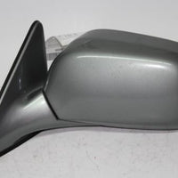 1999-2005 Lexus Gs300 Left Driver Power Side View Mirror - BIGGSMOTORING.COM