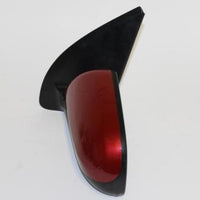 2007-2011 Chevy Aveo Left Driver Side View Cable Mirror