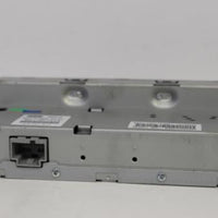 2010-2012 FORD FUSION INFORMATION DISPLAY SCREEN MONITOR BE5T-19C116-AB