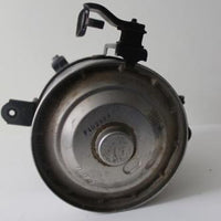 2004-2009 Toyota Prius Coolant Reservoir Heat Storage Tank - BIGGSMOTORING.COM
