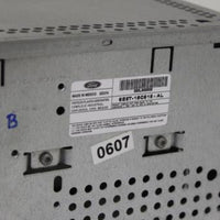 2006-2009 Ford Fusion Radio Stereo  6 Disc Changer Mp3 Cd Player 6E5T-18C815-Al - BIGGSMOTORING.COM