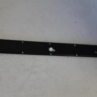 2001-2005 LEXUS IS300 PASSENGER SIDE REAR OUTER SILL SCUFF PLATE 67910-53010 - BIGGSMOTORING.COM