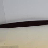 2002-2006 Cadillac Escalade Third Break Light - BIGGSMOTORING.COM