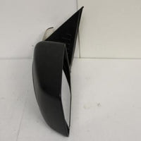 2008-2012 Jeep Liberty Left Driver Power Mirror