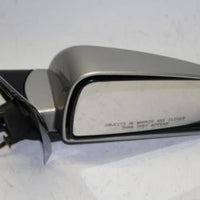 2005-2009 Cadillac Sts Right Passenger Power Side View Mirror - BIGGSMOTORING.COM
