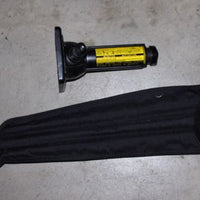 2008 Sequoia Jack Set