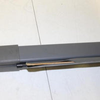 98 99 00 01 Mercedes-Benz Ml430 Rear Shade Cargo Cover Retractable